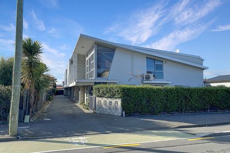 Photo of property in 82 Antigua Street, Addington, Christchurch, 8024