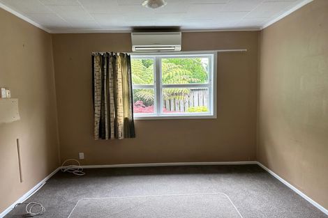 Photo of property in 63 Great South Road, Taupiri, 3721