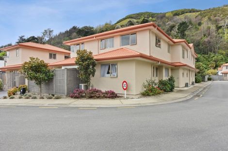 Photo of property in Totara Grove, 115/25 Grove Street, The Wood, Nelson, 7010