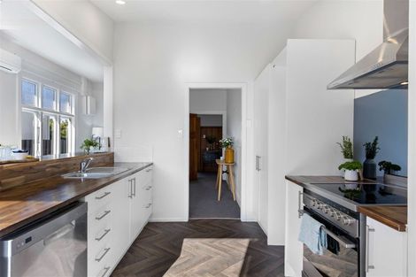 Photo of property in 1051 Colombo Street, St Albans, Christchurch, 8014