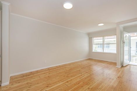 Photo of property in 3/171 Tamaki Drive, Kohimarama, Auckland, 1071