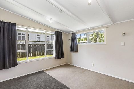 Photo of property in 14 North Street, Morrinsville, 3300