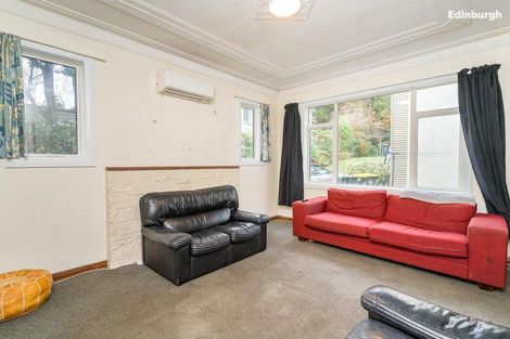 Photo of property in 381 Leith Street, North Dunedin, Dunedin, 9016