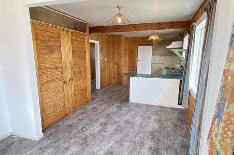 Photo of property in 172 Shortland Street, Aranui, Christchurch, 8061