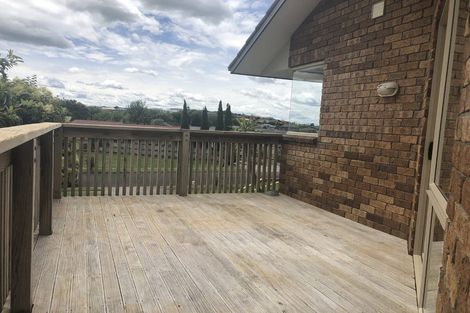 Photo of property in 43 Twickenham Place, Nawton, Hamilton, 3200