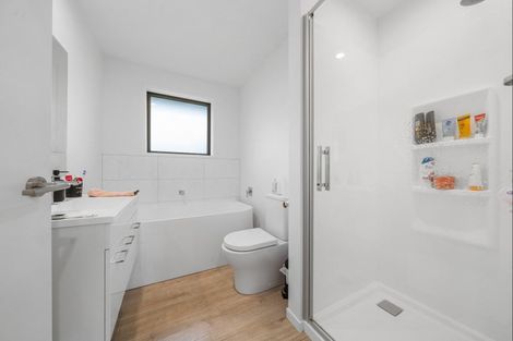 Photo of property in 55a Fenton Street, Stratford, 4332