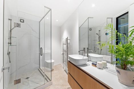 Photo of property in 67 Willjames Avenue, Algies Bay, Warkworth, 0920