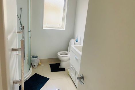 Photo of property in 4 Raupo Place, Rototuna North, Hamilton, 3210