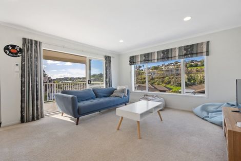 Photo of property in 5/19 Glencarron Place, Bethlehem, Tauranga, 3110
