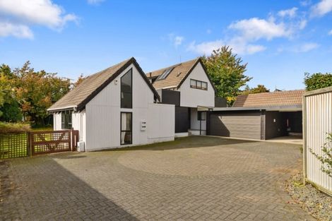 Photo of property in 16 Lewis Road, Lynmore, Rotorua, 3010