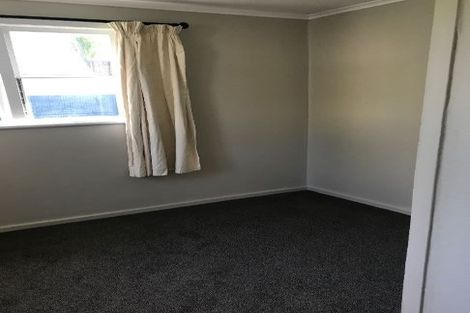 Photo of property in 5 Rea Grove, Turangi, 3334