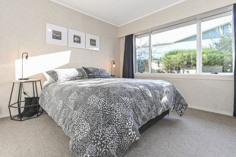 Photo of property in 164 Te Mata Road, Havelock North, 4130