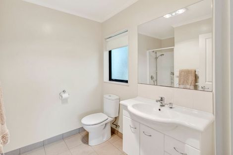 Photo of property in 1068 Old Te Aroha Road, Okauia, Matamata, 3471