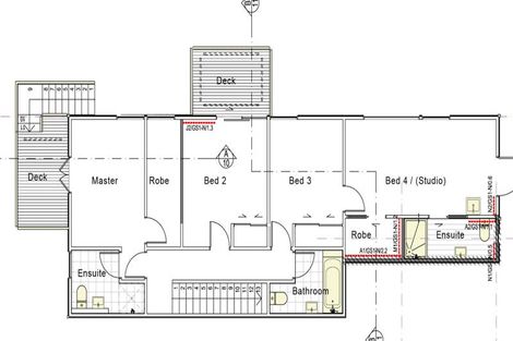 Photo of property in 37 Highview Drive, Wakatu, Nelson, 7011