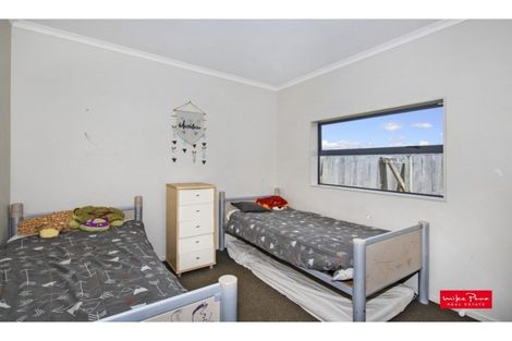 Photo of property in 14 Amy Kate Street, Tikipunga, Whangarei, 0112