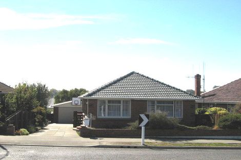 Photo of property in 39 Marston Road, Kensington, Timaru, 7910