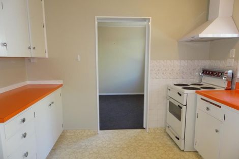 Photo of property in 2/510 Charles Street, Saint Leonards, Hastings, 4120