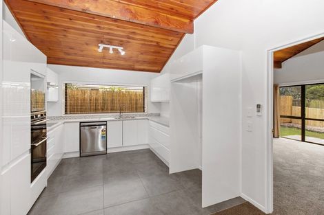 Photo of property in 11a Darley Street, Maeroa, Hamilton, 3200