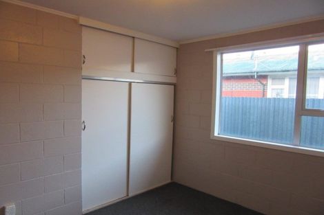 Photo of property in 2/546 Worcester Street, Linwood, Christchurch, 8011