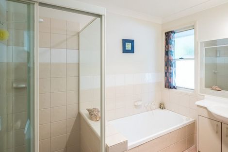 Photo of property in St Lukes Close, 41a Pehi Kupa Street, Waikanae, 5036