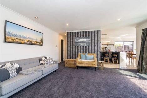 Photo of property in 14 Kura Place, Mosgiel, 9024