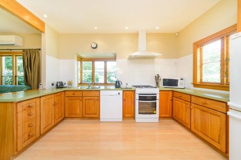 Photo of property in 12 Astrid Court, Awapuni, Palmerston North, 4412