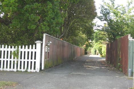 Photo of property in 19a Kimbolton Road, Feilding, 4702