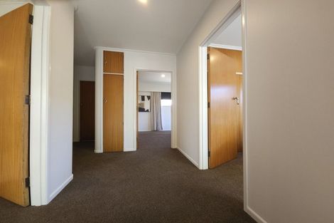 Photo of property in 45 Howell Avenue, Riverlea, Hamilton, 3216