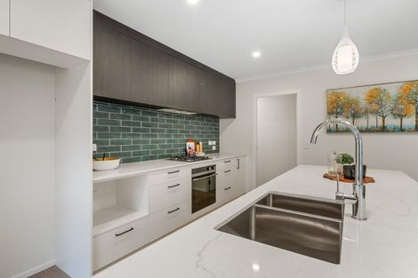 Photo of property in 130 Silverstream Road, Crofton Downs, Wellington, 6035