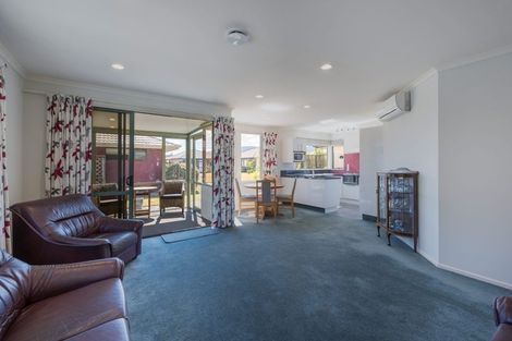 Photo of property in 21 Ivy Crescent, Richmond, 7020