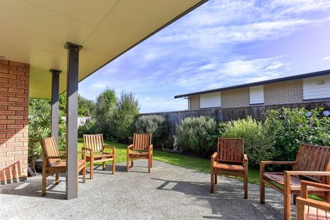 Photo of property in 36 Leicester Place, Springvale, Whanganui, 4501
