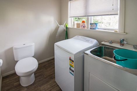 Photo of property in 34 Kitchener Street, Lansdowne, Masterton, 5810