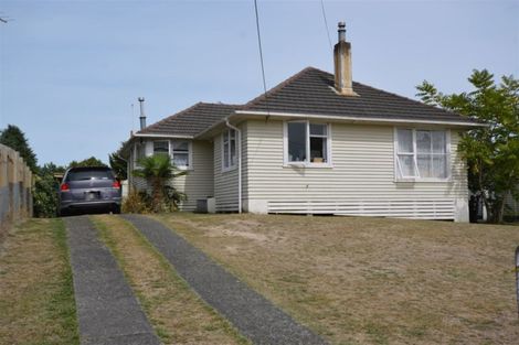 Photo of property in 6 Boles Street, Taumarunui, 3920