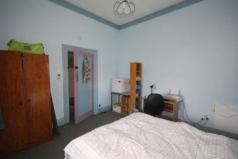 Photo of property in 11 Paris Street, North East Valley, Dunedin, 9010