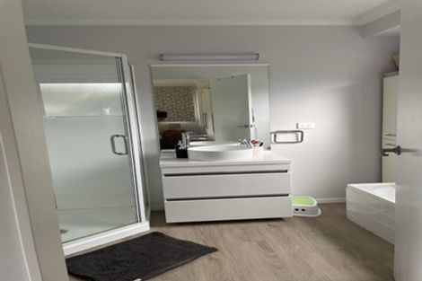 Photo of property in 103b Barry Road, Waihi, 3610