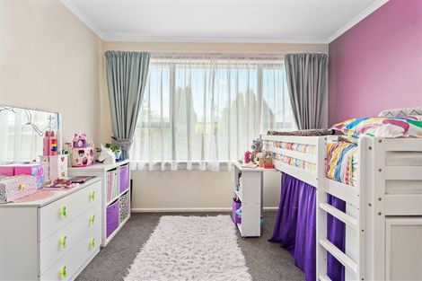 Photo of property in 40 Williams Street, Kaiapoi, 7630