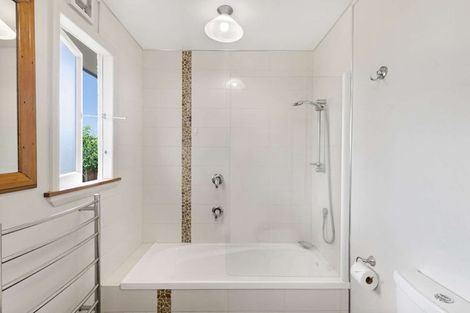 Photo of property in 48 Grey Street, Motueka, 7120