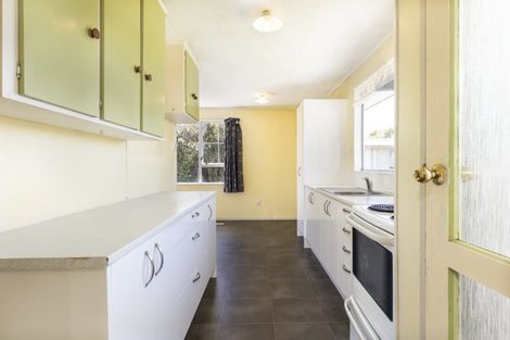 Photo of property in 5 Saul Lane, Springlands, Blenheim, 7201