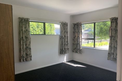 Photo of property in 4/121 Tipahi Street, Nelson South, Nelson, 7010