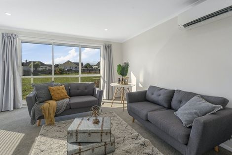 Photo of property in 80 Hinemoa Street, Levin, 5510