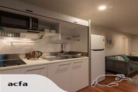 Photo of property in 482 Kerikeri Road, Kerikeri, 0293