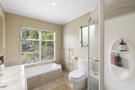 Photo of property in 322 Snodgrass Road, Te Puna, Tauranga, 3174