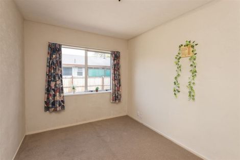Photo of property in 19 Carters Road, Aranui, Christchurch, 8061
