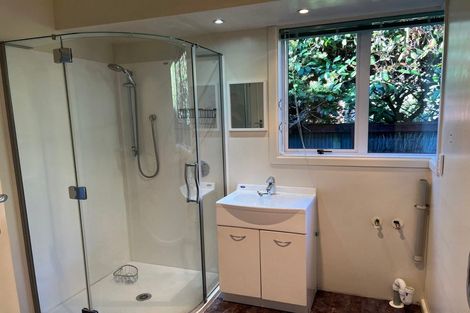 Photo of property in 53 Westburn Terrace, Burnside, Christchurch, 8041