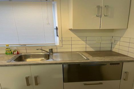 Photo of property in Hiropi St Village, 38/46 Hiropi Street, Newtown, Wellington, 6021