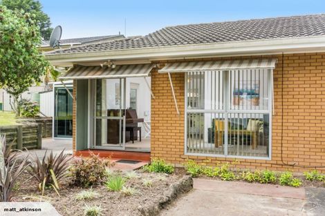Photo of property in 1/59 Stredwick Drive, Torbay, Auckland, 0630