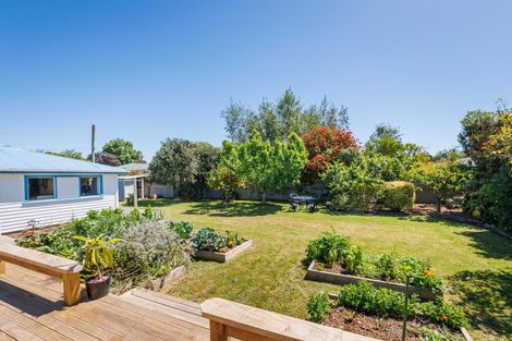 Photo of property in 32 Kingston Street, Awapuni, Palmerston North, 4412