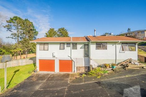 Photo of property in 46 Chislehurst Street, Henderson, Auckland, 0612