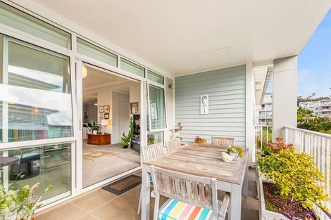 Photo of property in 57 Parkside Drive, Orewa, 0931