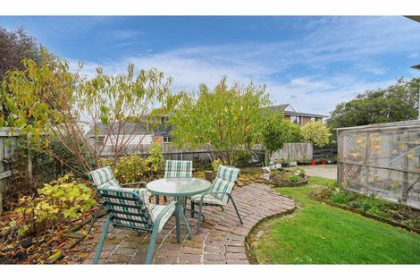Photo of property in 49 Orwell Crescent, Newfield, Invercargill, 9812